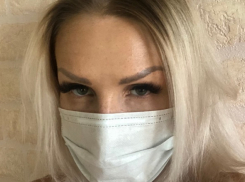 Как поддерживать свое здоровье волгоградским красоткам? Заходи в справочник