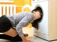 Починить или купить новое? 