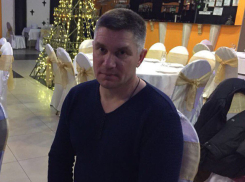 С Днем рождения настоящего мужчину, любимого отца и мужа Алексея Сеткина
