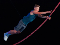 Трое волгоградских спортсменов поборются за 5 млн с соперниками из Южной Кореи, Франции и Сербии 