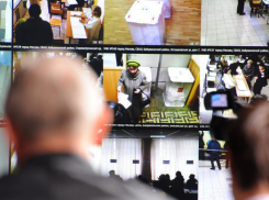 За голосованием 18 сентября в Волгограде можно будет следить онлайн