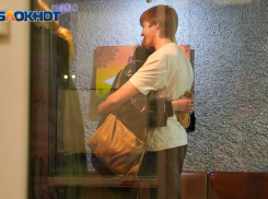 Волгоградцы оказались счастливее москвичей и петербуржцев