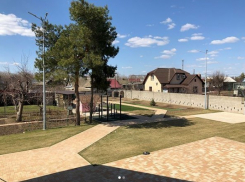 Замглавы Волгограда Алексей Волоцков показал свой дом и пожаловался на тяжелую работу