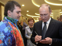 Комитет молодежной политики в Волгограде возглавит 25-летний Иван Радько