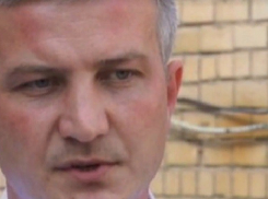 Кадровая революция в мэрии Волгограда: назначен новый главный коммунальщик города