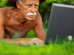 109 долгожителей Волгоградской области отметили столетние юбилеи 