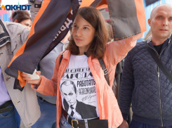 Митинг-концерт пройдет в Волгограде 22 февраля без лишнего пафоса