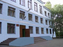 Образовательные учреждения Волгограда готовы к приему детей