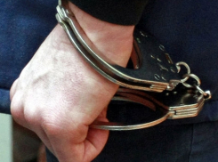 В Волжском раскрыто изнасилование несовершеннолетней 9-летней давности