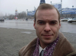 В столице российской глубинки простятся с погибшим на СВО стрелком Сергеем Плешаковым