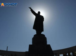 Волгоградцы вспоминают, как отмечали 7 ноября в СССР