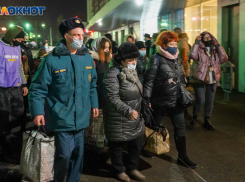 В триллионы рублей убытка для России оценил волгоградский экономист ситуацию на Донбассе 
