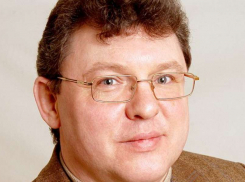 В Волгограде Евгения Щура с защитниками «подгоняют» с ознакомлением с материалами дела