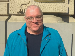 Известный политолог назвал возможные причины кадровой чистки в руководстве Волгоградской области