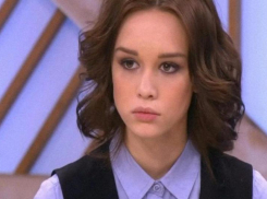 Малахов предложил Шаляпину жениться на знаменитой жертве изнасилований Диане Шурыгиной