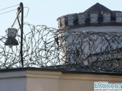 В Волгоградской области 55 осужденных по амнистии освободились от уголовной ответственности