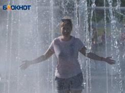 Лучшие дни августа для знакомств, покупок и сделок назвала астролог