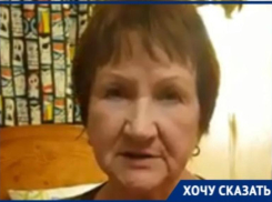 Наследство москвички в виде двух квартир неожиданно оспаривает администрация Волгограда