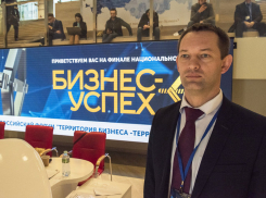 Сохранил мэрство и партбилет «Единой России»: в Волгоградской области довели до суда скандальное коррупционное дело