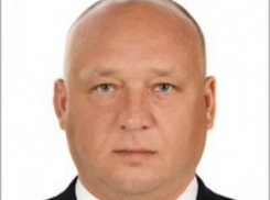 Уголовное дело экс-главы Городищенского района направлено в суд