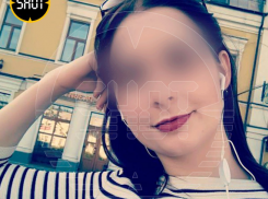 31-летнюю экс-чиновницу задержали за попытку поджога волгоградского военкомата