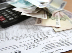 Горводоканал Волгограда отключит воду должникам