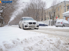 Объем выдачи автокредитов в Волгоградской области рухнул почти на 40%