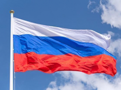 Одного из влиятельных силовиков Волгограда ждет скорая отставка