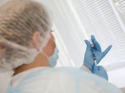 «Власти выбрали путь ковид-репрессий»: волгоградский политолог о введении QR-кодов