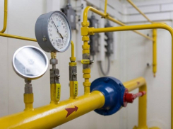  «Газпром межрегионгаз Волгоград» ожидает  активных действий региональных властей по решению проблемы задолженности ТСО     