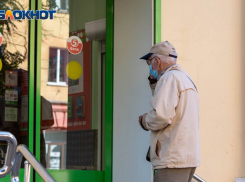 Волгоградцы потребовали сделать бесплатными все тесты на коронавирус