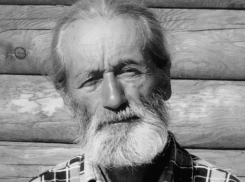 Отец умер у экс-мэра Волгограда Евгения Ищенко 