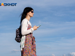 Большинство волгоградцев не готовы жить по новым антикоронавирусным правилам