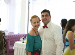 «Они больше никогда не должны работать по профессии врач»: Арам Мачкалян о судах по делу о погибшей в муках супруги