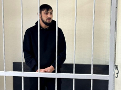 Избивший участника СВО умер в волгоградском СИЗО