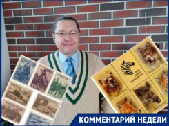 Ищите клады в квартирах: неочевидные способы пополнить доход подсказал экономист