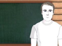 Мультипликатор из Камышина извинился за стеб над беременной Джен Псаки 