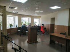 Урюпинский психоневрологический интернат оштрафовали на 200 тысяч рублей за вспышку коронавируса