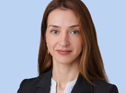  В Волгоградской облдуме подправили биографию депутату после скандала с банкротством