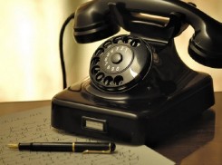 Свыше 2,5 млн рублей похитили со счетов волгоградцев ушлые мошенники за сутки