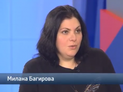 Мать-одиночка из Волгограда полностью списала более 3 миллионов рублей задолженности по кредитам и микрозаймам