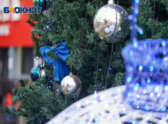 Выходным днем объявил Бочаров 31 декабря в Волгоградской области