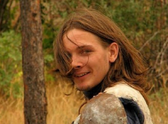 Волгоградцев просят сдать кровь для сбитого двумя автомобилями велосипедиста