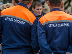 Волгоградские спасатели приготовились принимать поздравления