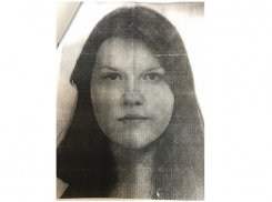 В Волгограде ищут пропавшую инсулинозависимую школьницу