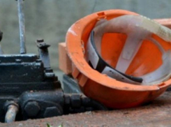 Парня разорвало на части во время ремонта зерносушилки в Волгоградской области