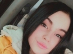 Сбежавшую от органов опеки 15-летнюю тамбовчанку разыскивают в Волгограде