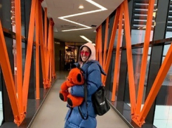 Ирина Дубцова испортила поклонникам настроение своей фотографией