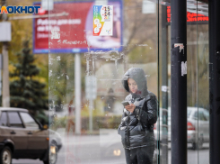 Волгоградцы назвали районы с отвратительной работой общественного транспорта