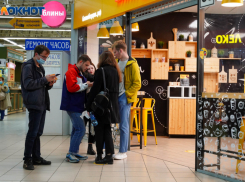 3 из 10 волгоградцев мечтают вернуться на работу, с которой уволились